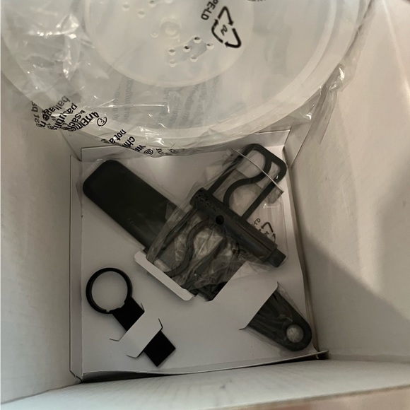 Rösle Multi Cutter Manual Food Processor - Picture 6 of 12